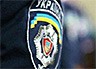 Праздники в Бердянске прошли бурно