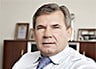 Алексей Бакай поздравил с Днем Победы