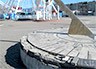 Начались работы по ремонту