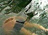 Из воды извлекли тело 77-летнего мужчины