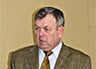 «АЗМОЛ» снова возглавил Александр Стахурский