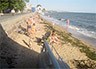 Летняя готовность Бердянска