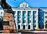 38 сессия горсовета, рассмотрели 61 вопрос (видео сессии)