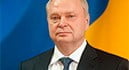 Пеклушенко могут уволить уже в ближайшие дни