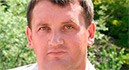 Вечный оппозиционер Виктор Цуканов поблагодарил городскую власть за работу