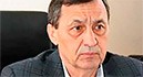 Наші гроші выяснили как нынешний директор Бердянскводоканала работал в Мелитополе