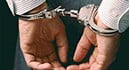 В Бердянском районе подросток жестоко убил мужчину