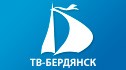 Новости от ТВ Бердянск за 23 января 2014 года