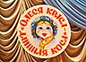В Бердянске прошел конкурс
