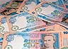 Админ отдел Бердянска за пять месяцев наказал население на 400 тыс.грн.