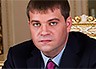 Задержали Евгения Анисимова, на очереди Син и Пеклушенко?