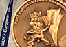 Бердянские каратисты привезли две медали с Чемпионата Европы