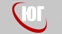 Новости от ТРК ЮГ за 30 октября 2013 года