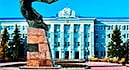 В Бердянске сессии горсовета хотят проводить за три минуты
