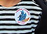 Возле ЦДЮТ состоялся митинг-акция