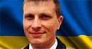 Убитого российскими военными Станислава Карачевского похоронили на почетном секторе бердянского кладбища (обновлено)