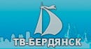 Новости от ТВ Бердянск за 26 июня 2014 года