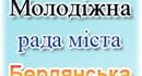 Беспомощный Бердянский молодежный совет