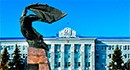 Сегодня продолжит работу 45 сессия - после обсуждений перенесена на 13 февраля