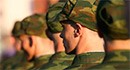 Все выпускники 11-ых классов должны явиться в военный комиссариат