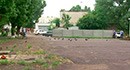 В Бердянске найден расчлененный труп