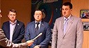 Депутаты устроили новый скандал в редакции канала