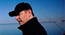 Олег Ляшко тайно находился в Бердянске?