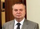 С бердянским водоканалом будет разбираться прокуратура