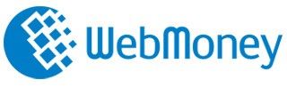 Обмен WebMoney: особенности украинского законодательства