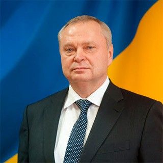 В понедельник Бердянск посетит губернатор