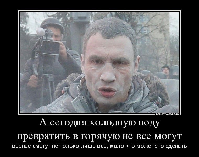 Похожее изображение