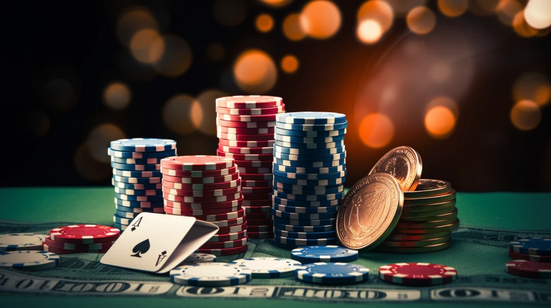 Make Your Affiliate Marketing and Its Impact on Turkey's Online Gambling IndustryA Reality