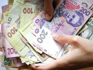 В Бердянске женщина отдала мошенникам 3 тыс. грн за спасение сына