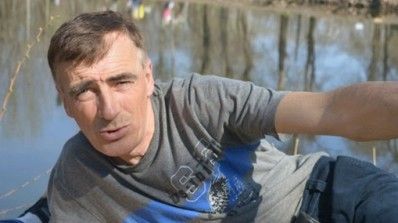 В Запорожье ищут мужчину, который уехал в Бердянск и пропал