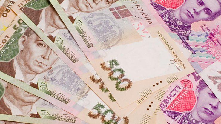 Госстат: Инфляция в предыдущем году достигла 13,7%