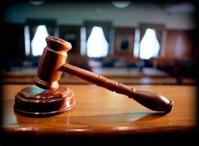 Бердянский милиционер ответит в суде за сокрытие изнасилования полуторагодовалой девочки