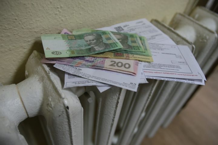 Субсидии в государстве Украина: выплаты будут начислять по-новому Субсидии в государстве Украина: выплаты будут начислять по-новому