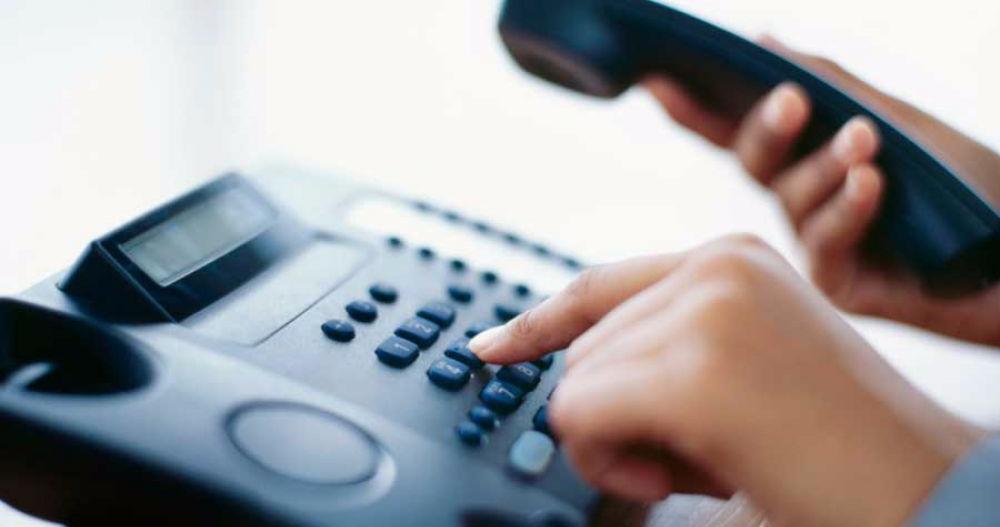 В минулому році більше 5 тисяч бердянців звернулись до виконкому та урядової гарячої лінії