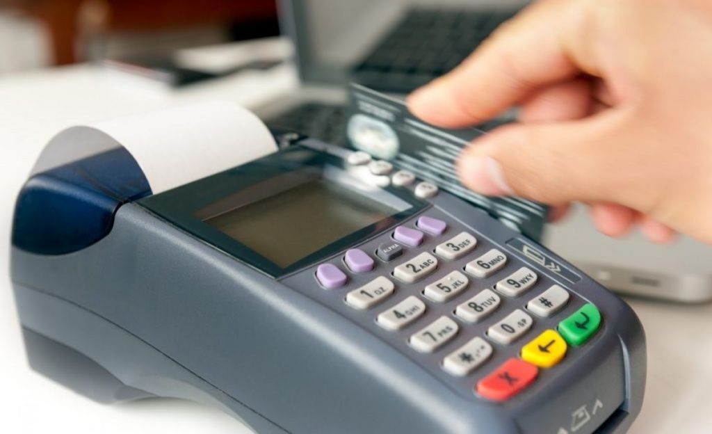 Понад 5,5 тисяч бердянців можуть отримати 3,5 мільйони компенсації за невикористану субсидію
