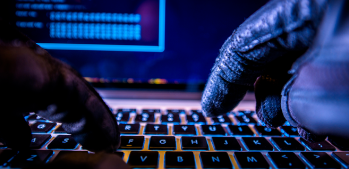 Кабмин предлагает ужесточить наказание за киберпреступность