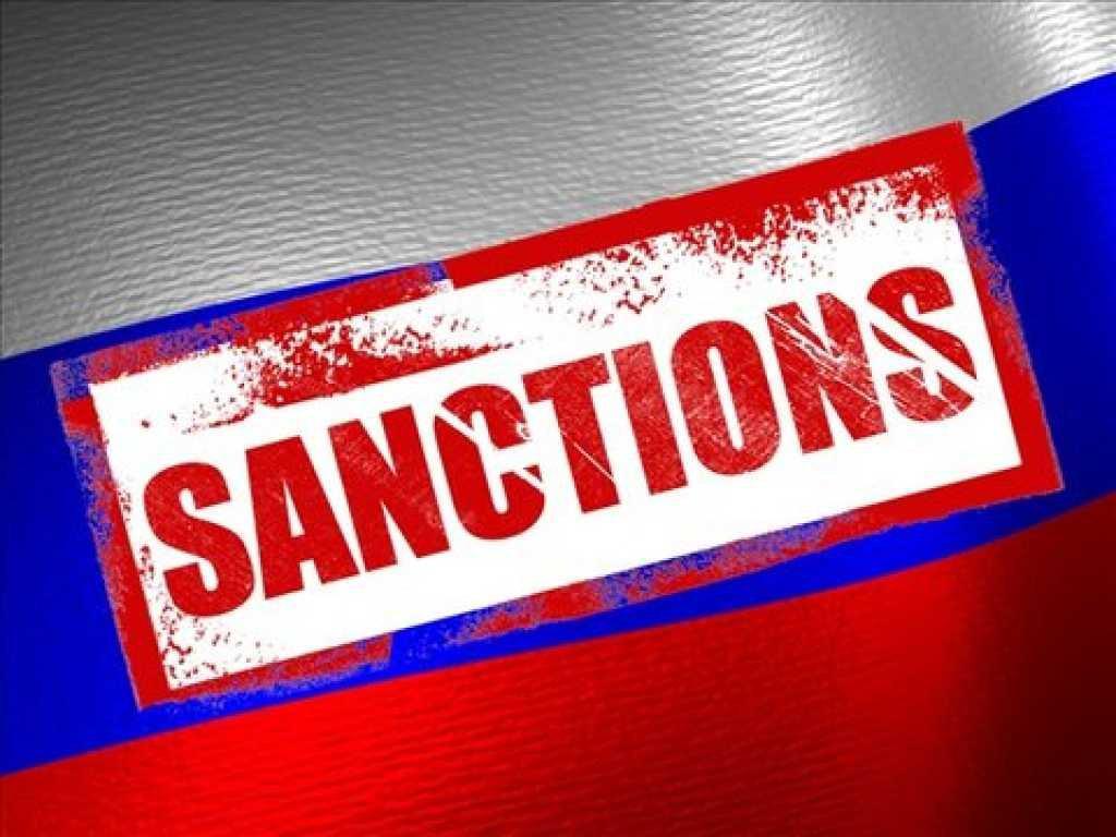 США ввели новые санкции против пяти оборонных компаний России