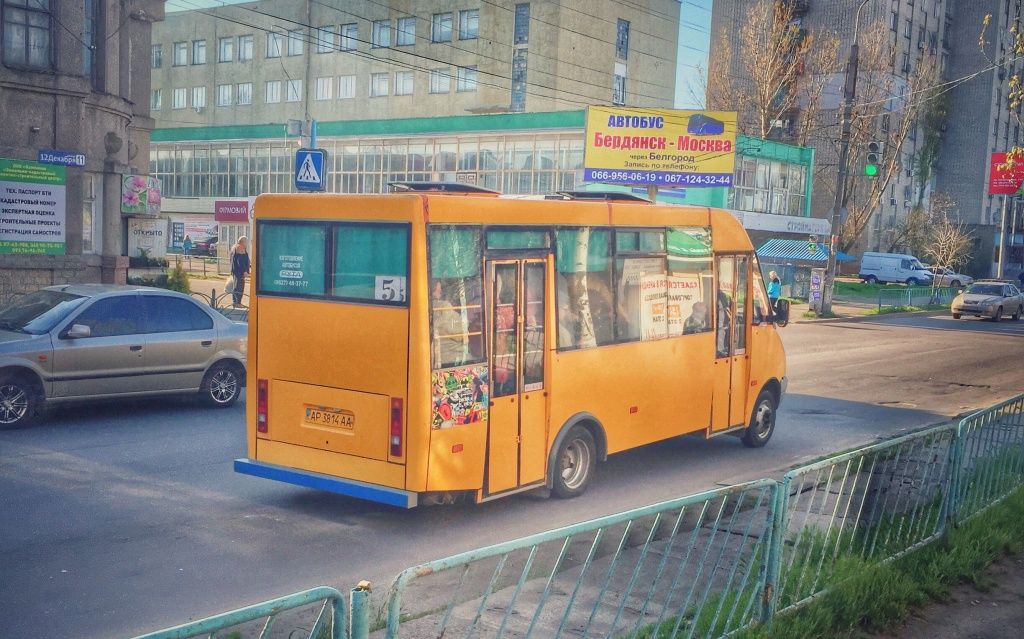 Маршрути руху автобусів до Міського кладовища ч/з Військове містечко