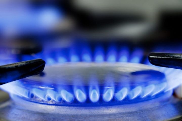 Розподілення газових мереж: утримання газопроводу в багатоквартирному будинку коштуватиме від 4-х до 10-ти гривень