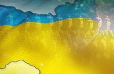 Более 21 тыс. украинцев призовут на срочную военную службу в апреле-мае 2015 года