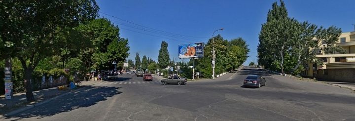 Фірма з орбіти Пономарьова розіграла зі своїм субпідрядником дорожніх тендерів у Бердянську на 48 мільйонів