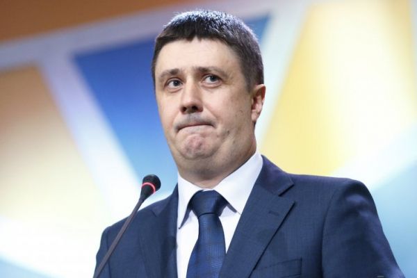 Минкульт хочет забрать лицензии у FM-станций без украинских песен 