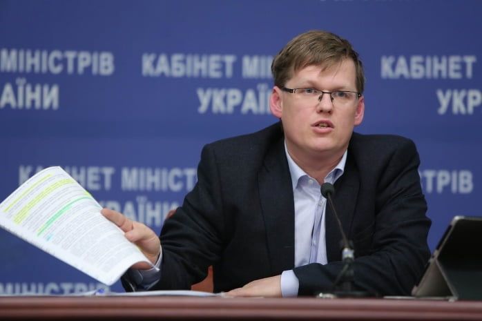 Пенсия или заработок работающим пенсионерам