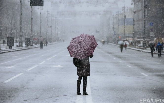 Картинки по запросу на ближайшие сутки синоптики обещают