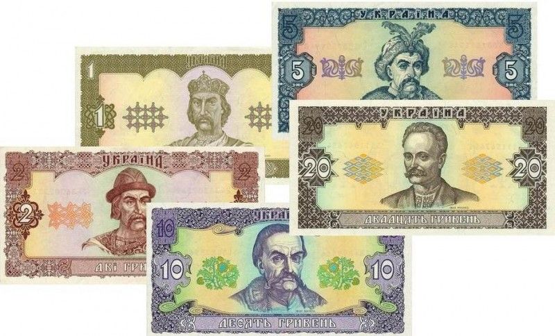 Задолженность по заработной плате в Украинском государстве перевалила за 2 млрд грн