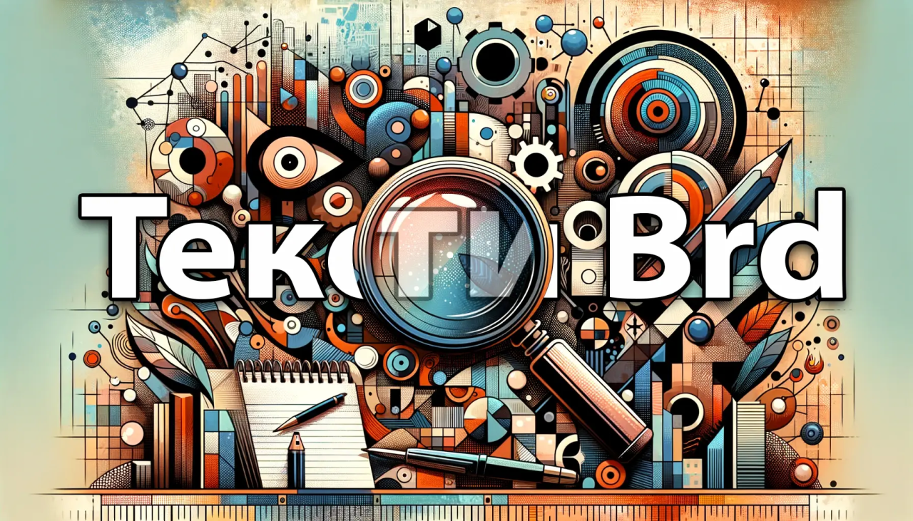 Тексти Brd - погляди, думки та аналітика з Бердянська